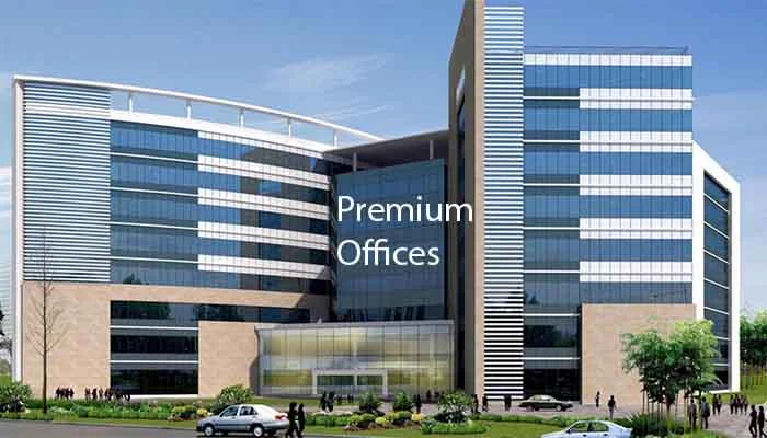 nsl techzone sector 144 noida